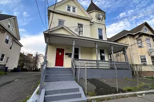 78 Sanford Ave, Bridgeport, CT 06604 - Photo 1