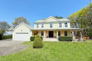 598 Nichols Ave, Stratford, CT 06614 - Photo 1