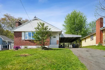 870 Farmington Avenue, New Britain, CT 06053 - Photo 1