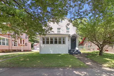 420 Norton Parkway, New Haven, CT 06511 - Photo 1