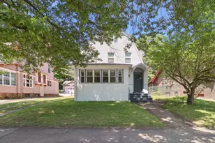 420 Norton Pkwy, New Haven, CT 06511 - Photo 1