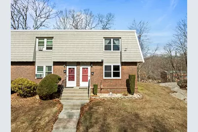 63 Briarwood Lane #A, Branford, CT 06405 - Photo 1