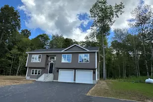 178 Tripp Hollow Rd, Brooklyn, CT 06234 - Photo 1