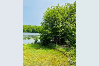 440 Lake Shore Drive, Middlebury, CT 06762 - Photo 1