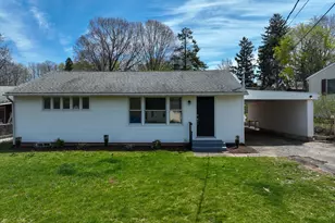 8 Batt St, Middletown, CT 06457 - Photo 1