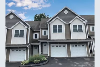 404 Main Street #7, Wallingford, CT 06492 - Photo 1