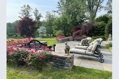 70 Redding Road, Easton, CT 06612 - Photo 1