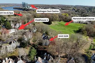 1124 Old Pond Ln, Norwich, CT 06360 - Photo 1