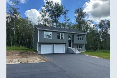 180 Tripp Hollow Road, Brooklyn, CT 06234 - Photo 1