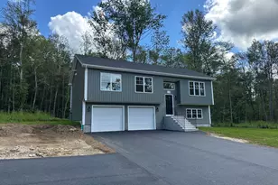 180 Tripp Hollow Rd, Brooklyn, CT 06234 - Photo 1