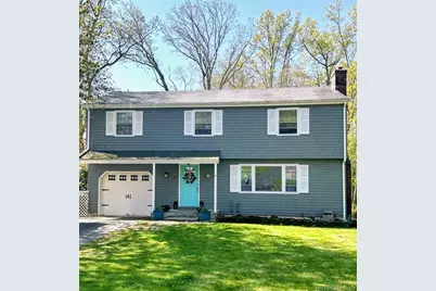10 Patrick Place, East Lyme, CT 06357 - Photo 1