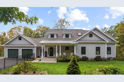 61 Cherry Street, Guilford, CT 06437 - Photo 1