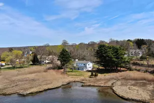 14 Gada Rd, East Lyme, CT 06357 - Photo 1