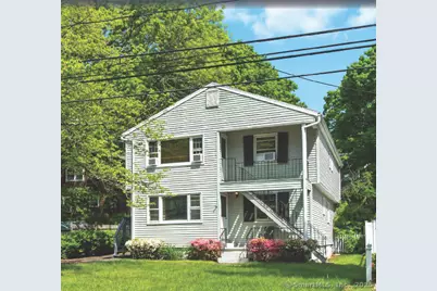 16 Oenoke Place, Stamford, CT 06907 - Photo 1