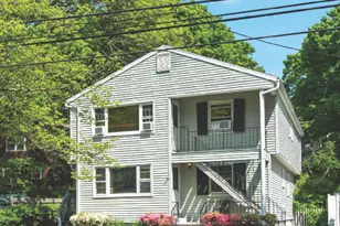 16 Oenoke Pl, Stamford, CT 06907 - Photo 1