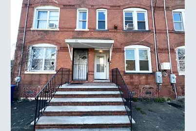 65 Beach Street, Bridgeport, CT 06608 - Photo 1