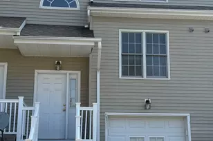 44 Taft Point, Waterbury, CT 06708 - Photo 1