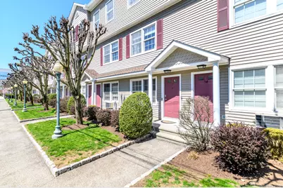 28 3rd Street #52, Stamford, CT 06905 - Photo 1