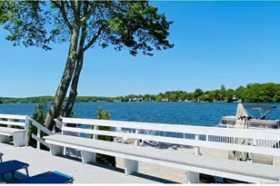 12 W Point Rd, East Hampton, CT 06424 - Photo 1