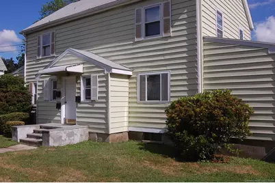 56 Leonard Street, Stamford, CT 06906 - Photo 1