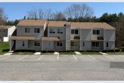 31 Courtland Place, Ansonia, CT 06401 - Photo 1