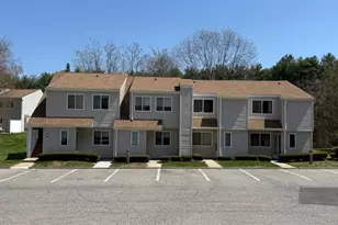 31 Courtland Pl, Ansonia, CT 06401 - Photo 1