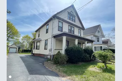 408 Blohm Street, West Haven, CT 06516 - Photo 1