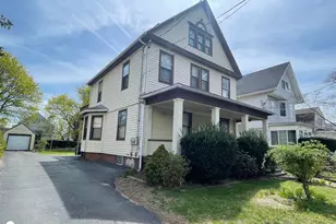 408 Blohm St, West Haven, CT 06516 - Photo 1