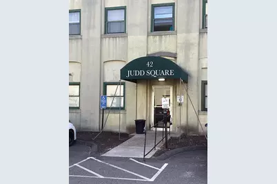 42 S Cherry St Judd Square #316, Wallingford, CT 06492 - Photo 1