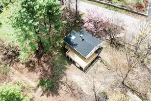 20 Baker Rd, Windham, CT 06256 - Photo 1