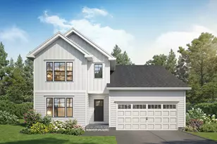 Lot 23 Legacy Ln, Monroe, CT 06468 - Photo 1