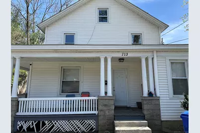 713 South Main Street, Torrington, CT 06790 - Photo 1