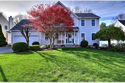 76 Juniper Drive, Milford, CT 06461 - Photo 1