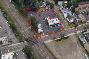 687-689 Campbell Ave, West Haven, CT 06516 - Photo 1
