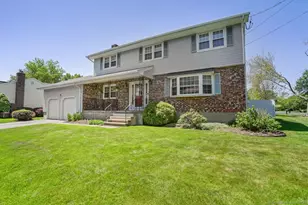 330 Flagler Ave, Stratford, CT 06614 - Photo 1