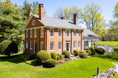 24 Dings Road, New Hartford, CT 06057 - Photo 1