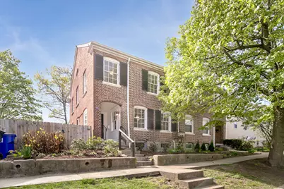 61 Longview Avenue, Fairfield, CT 06824 - Photo 1