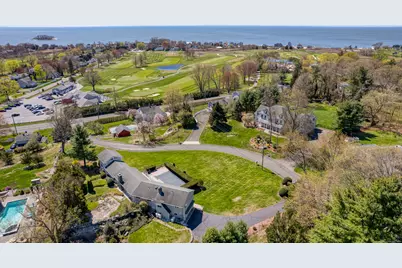 16 Rockledge Drive, Madison, CT 06443 - Photo 1