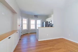 343 Main St, Salisbury, CT 06039 - Photo 1