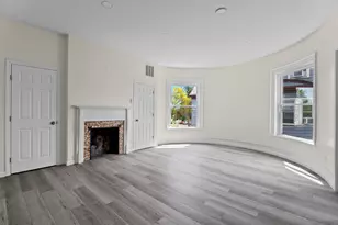 72 S Main St, Wallingford, CT 06492 - Photo 1