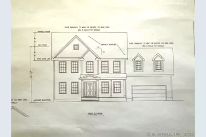 14 Steeple View Lane, Shelton, CT 06484 - Photo 1