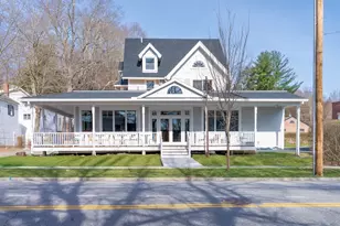 343 Main St, Salisbury, CT 06039 - Photo 1