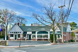 325-329 Pequot Ave, Fairfield, CT 06890 - Photo 1