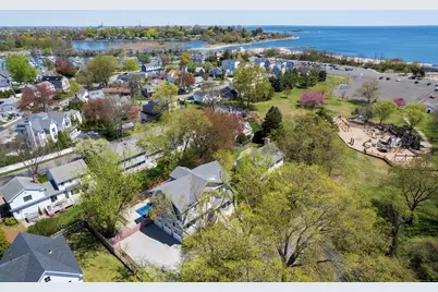 97 Benson Place, Fairfield, CT 06824 - Photo 1