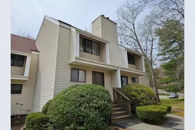 42 Spice Hill Drive #42, Wallingford, CT 06492 - Photo 1