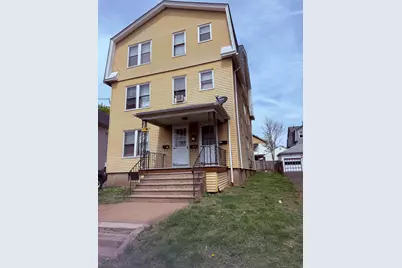 204 South Street #3rd FL, Hartford, CT 06114 - Photo 1