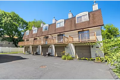 268 Lawlor Street #APT 6, New Britain, CT 06051 - Photo 1