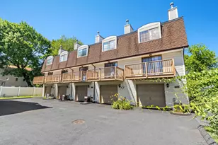 268 Lawlor St, New Britain, CT 06051 - Photo 1