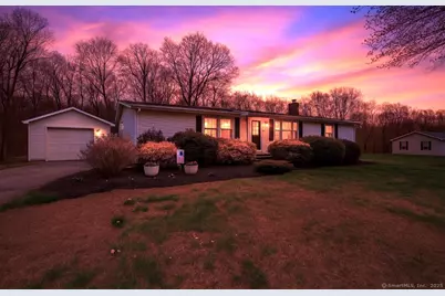84 Colchester Commons, Colchester, CT 06415 - Photo 1