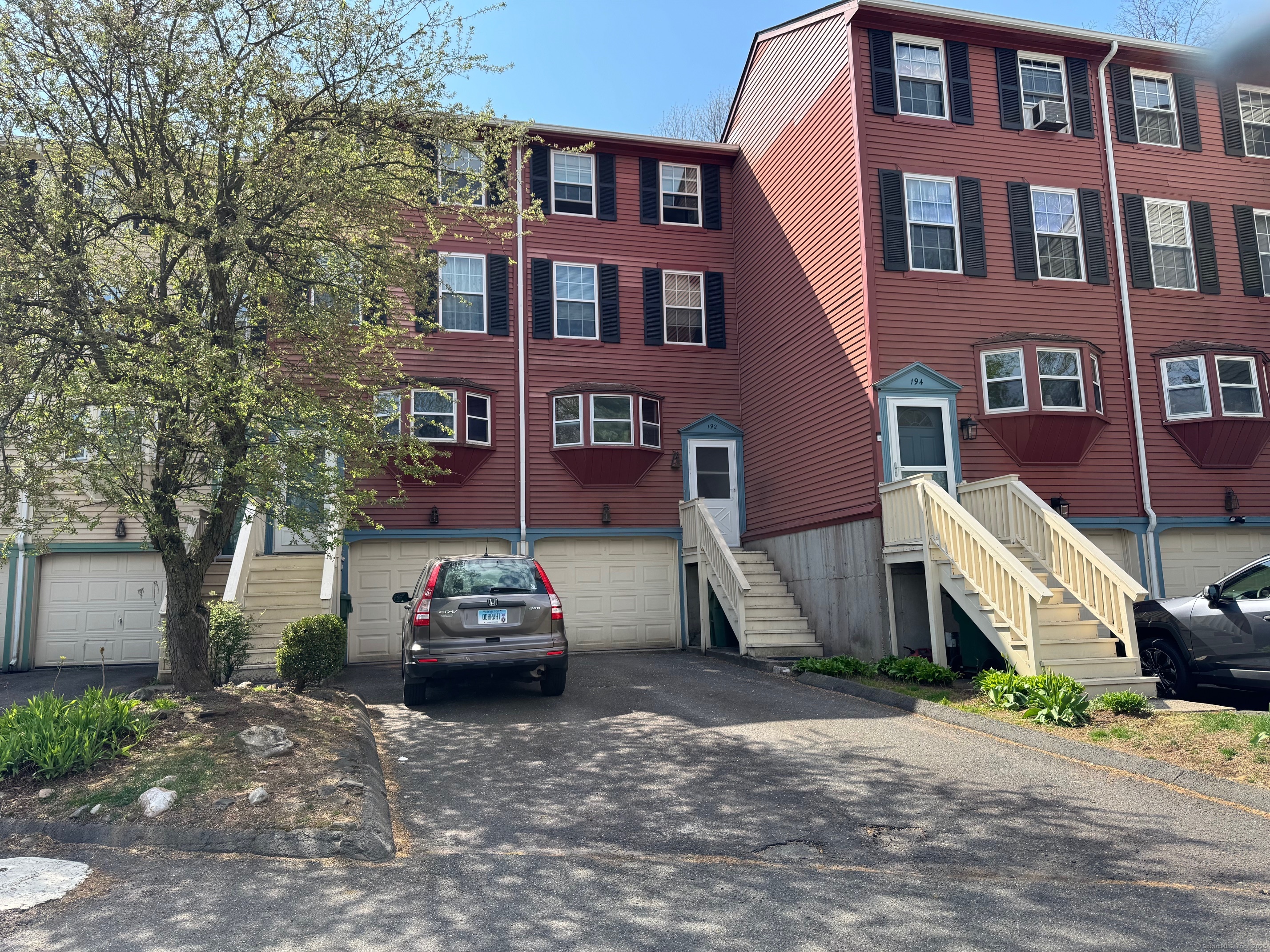 9642 Rising Trail 192 Rising Trail Dr #192, Middletown, CT 06457 - MLS 24091050 ...